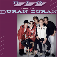 Rio: A Tribute to Duran Duran