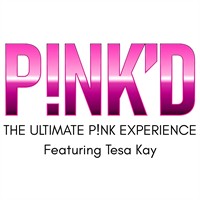 Pink'd: A Tribute to P!nk
