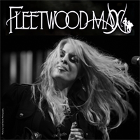 Fleetwood Max