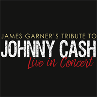 Rotary Rocks The Raue: James Garner's Tribute to Johnny Cash