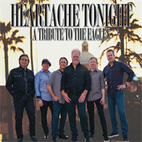 Heartache Tonight