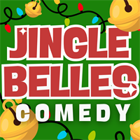 Jingle Belles Comedy