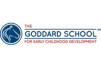 The Goddard School