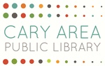 Cary Area Public Library District