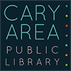 Cary Area Public Library District