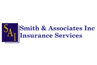 Smith & Associates Inc Insurance Services