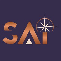 Smith & Associates Inc Insurance Services
