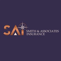 Smith & Associates Inc Insurance Services