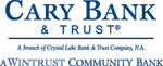 Cary Bank & Trust