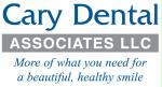 Cary Dental Associates, LLC