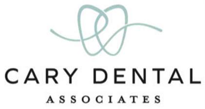 Cary Dental Associates, LLC