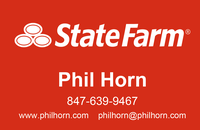 State Farm - The Phil Horn Agency