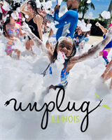 Unplug Illinois