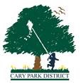 Cary Park District