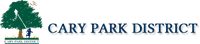 Cary Park District