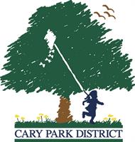 Cary Park District