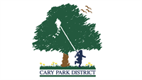 Cary Park District