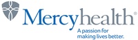 Mercyhealth Hospital and Physician Clinic - Crystal Lake