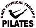 Free Taste of Pilates Classes in August
