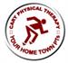 Bone Loss: There is Something You Can Do!
