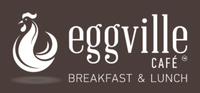 Eggville Cafe'