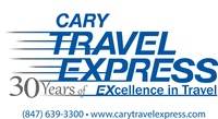 Cary Travel Express