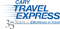 Cary Travel Express