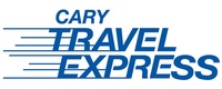 Cary Travel Express