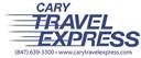 Cary Travel Express