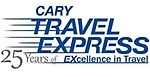 Cary Travel Express