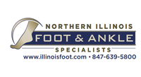 Northern Illinois Foot & Ankle Specialist, Ltd