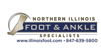 Northern Illinois Foot & Ankle Specialist, Ltd.