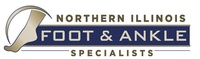 Northern Illinois Foot & Ankle Specialists, Ltd.