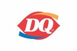 Cary Dairy Queen