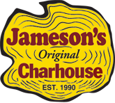 Jameson's Charhouse