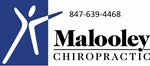 Malooley Chiropractic 