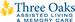 Dementia Support Group