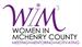 WIM3:  Women In McHenry Co. - Holiday Bazaar