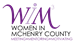 WIM3 2nd Annual Membership Celebration