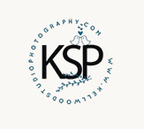 Kellwood Studio Photography