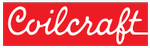 Coilcraft