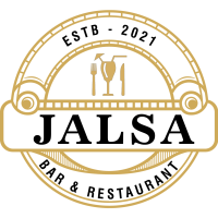 Ribbon Cutting and Grand Opening at Jalsa Bar & Restaurant