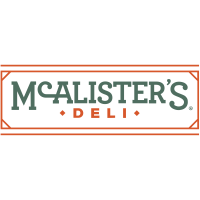 Ribbon Cutting and Grand Opening of McAlister’s Deli in Crystal Lake