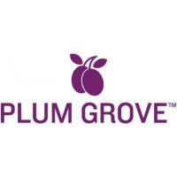 Ribbon Cutting for Plum Grove, Inc.