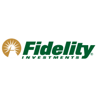 Ribbon Cutting for Fidelity Investments in Deer Park