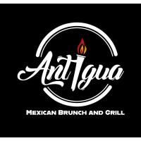 Ribbon Cutting to Celebrate the Opening of Antigua Mexican Brunch and Grill