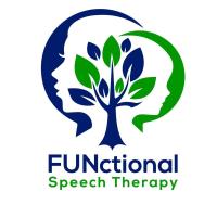 Ribbon Cutting and Grand Opening of FUNctional Speech Therapy