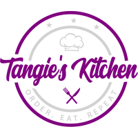 Ribbon Cutting and Grand Opening of Tangie’s Kitchen