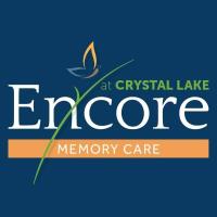 Encore Memory Care, Crystal Lake Celebrates with a Ribbon Cutting