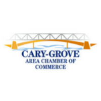 Cary-Grove Area Chamber of Commerce Hosts Annual Dinner and Silent Auction in 2023